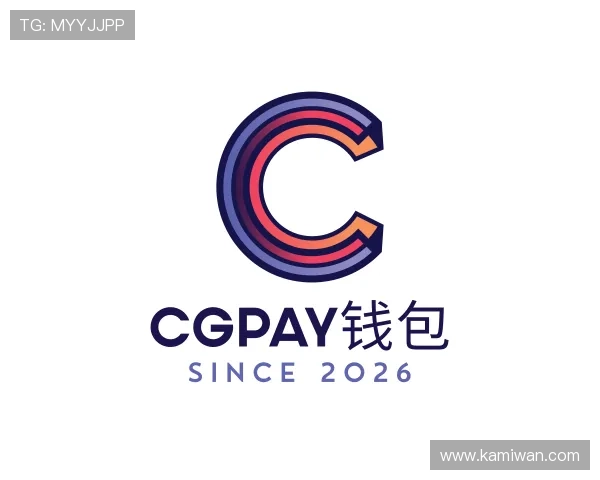 解读CGPay