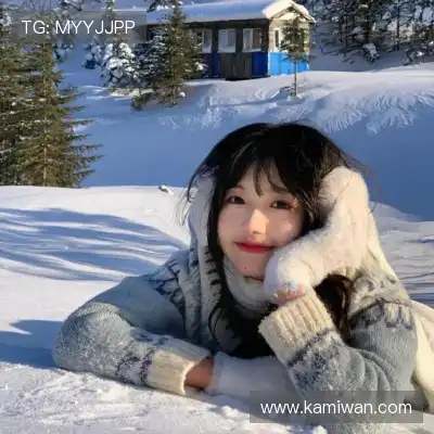 苗锦珺